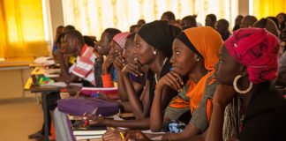 Education et Formation: la FGTS pour une application correcte des accords entre gouvernement et enseignants