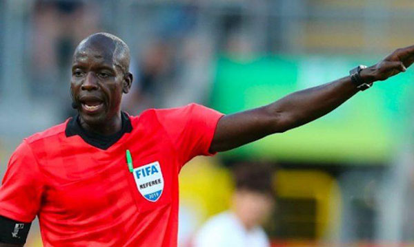 Maguette-Ndiaye