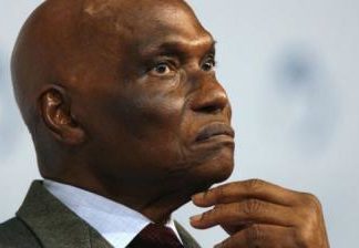 Dans Le Témoin : Abdoulaye Wade a 48h pour régulariser les parrainages de sa liste de députables