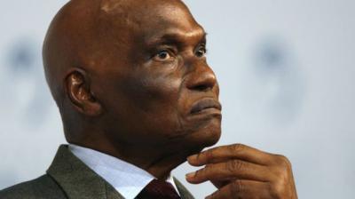 abdoulaye-wade-senegal_4089716