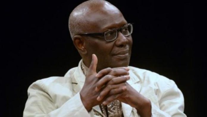 boubacar-boris-diop