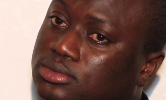 ndiaye-come-dien_7266