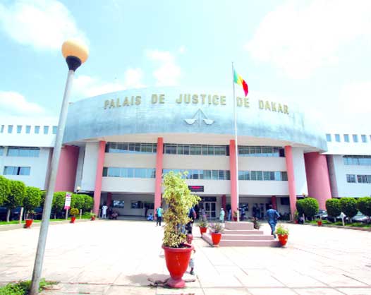 palais-de-justice