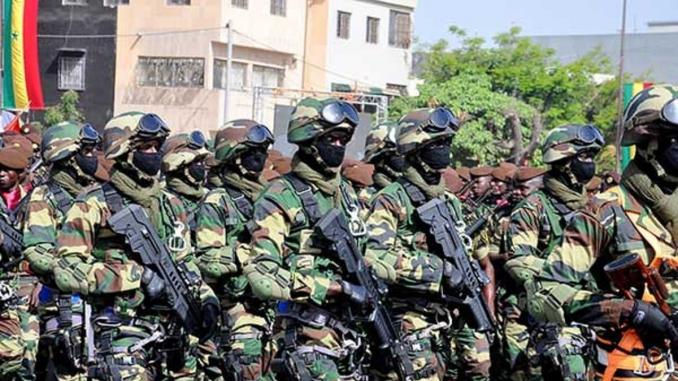 senegal_camp_miliatire