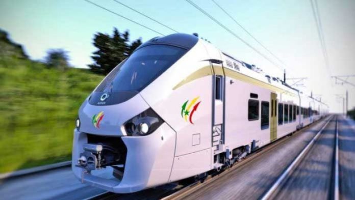 ter-dakar