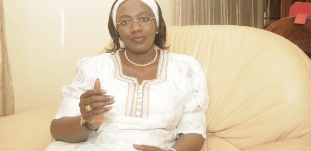 AminataTall