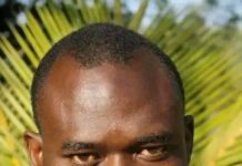 Médias: décès du journaliste Mamadou Moustapha Sarr