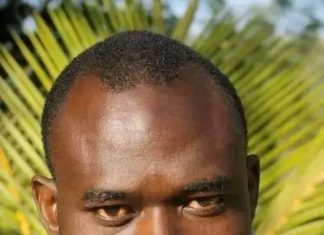 Médias: décès du journaliste Mamadou Moustapha Sarr