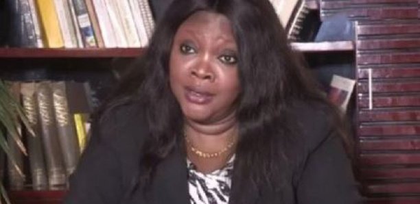 Ndella