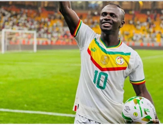 Sadio-mane-triple-1