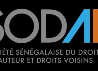 Meilleure condition des artistes: Le plaidoyer de la Sodav