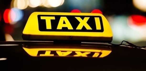 Taxi
