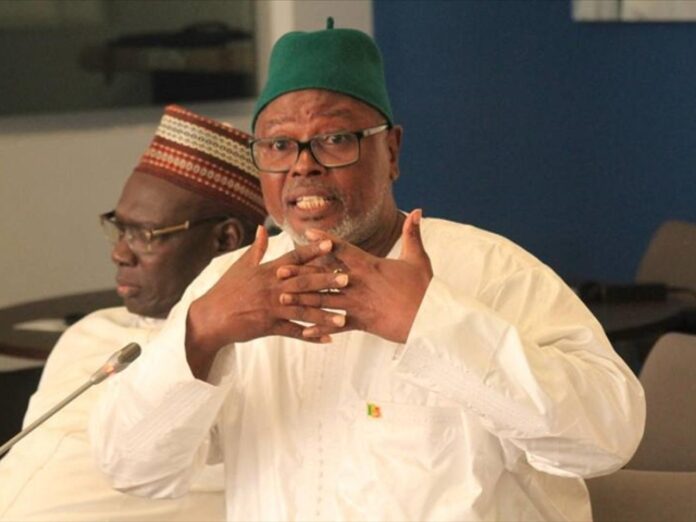 alioune-tine