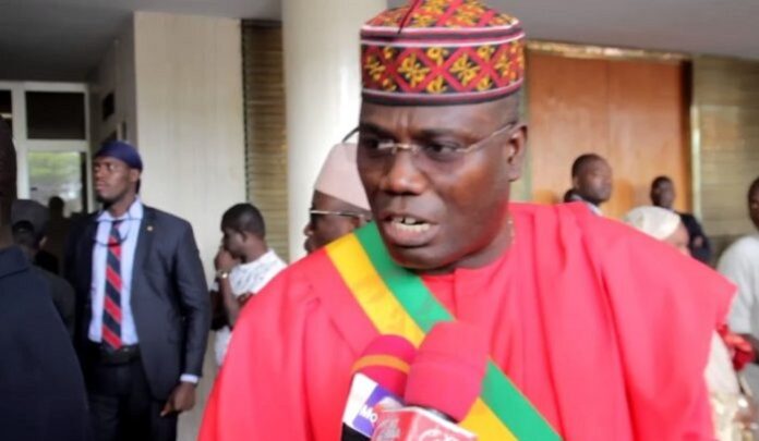 cheikh-abdou-mbacke-bara-dolly