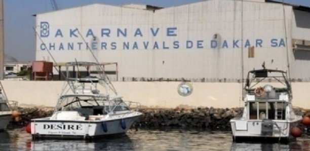 dakarnave-chantiers-navals-de-dakar