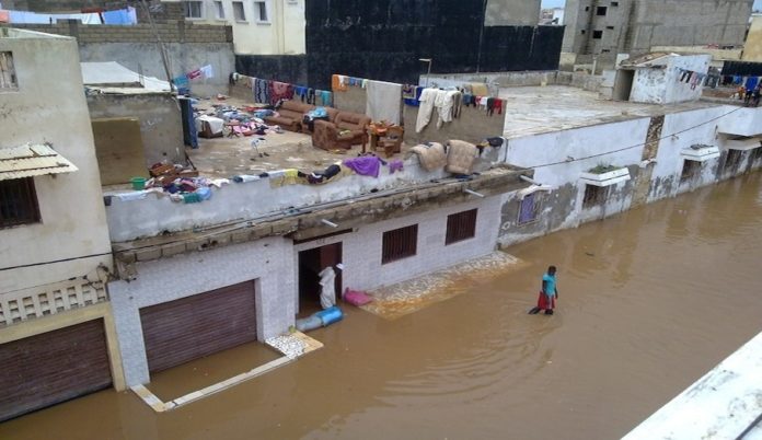inondation2012
