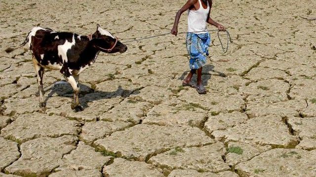 rechauffement-climatique-refugies-climatique_6343494