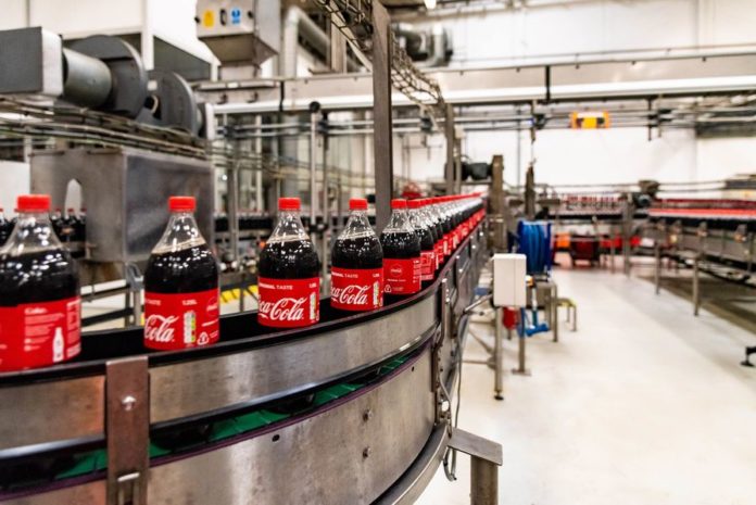 soboa-production-coca-cola-licence