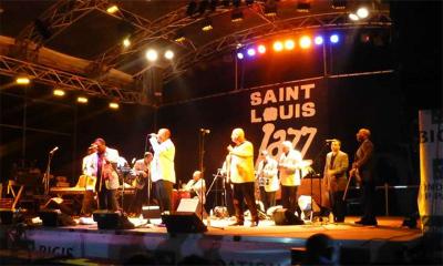 stlouis_jazz_3