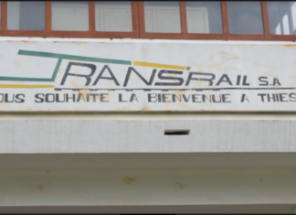 La Thiéssoise M.N, 30 ans, étrangle son bébé à mort