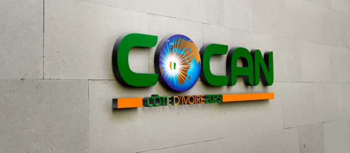 CAN-2023-COCAN-CIV