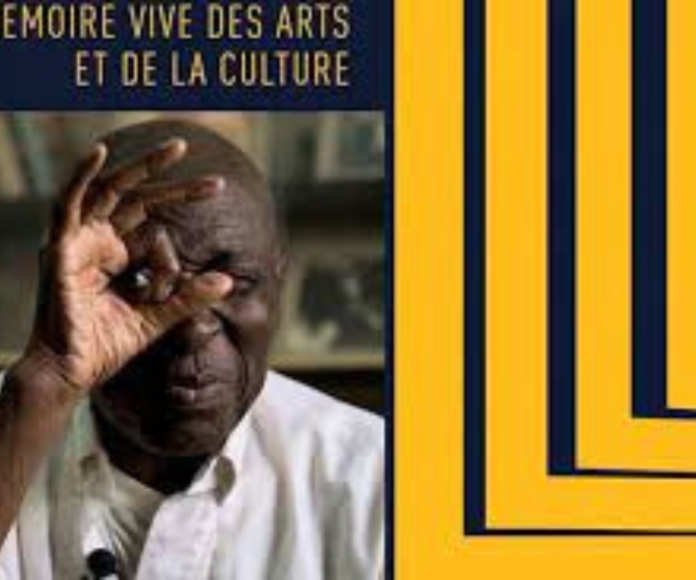 Exposition-pluridisciplinaire-Abdou-Fary-Faye-