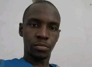 Pas de 3e autopsie: Idrissa Goudiaby sera inhumé ce vendredi