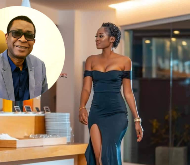 King You et Queen Biz