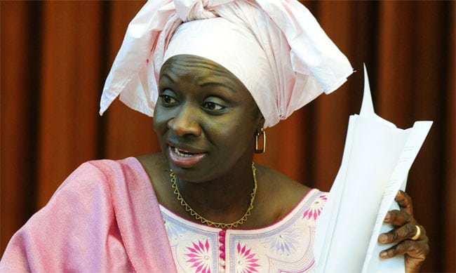MIMI-TOURE-1