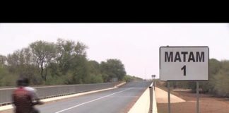 Visite de supervision du Bfem à Matam: pour une fois, au-delà de Dakar et Thiès