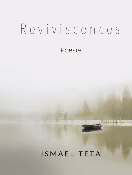 Reviviscence - Teta