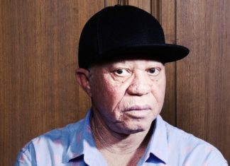 Enlèvement d’un jeune albinos : Salif Keita dans une colère noire