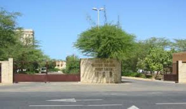 UGB