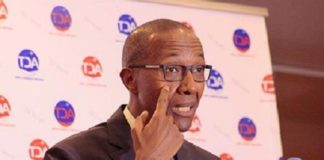 Division au sein de l’opposition, de la coalition Yaw: Abdoul Mbaye prône un ndeup après les élections du 31 juillet