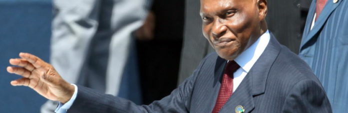 abdoulaye-wade