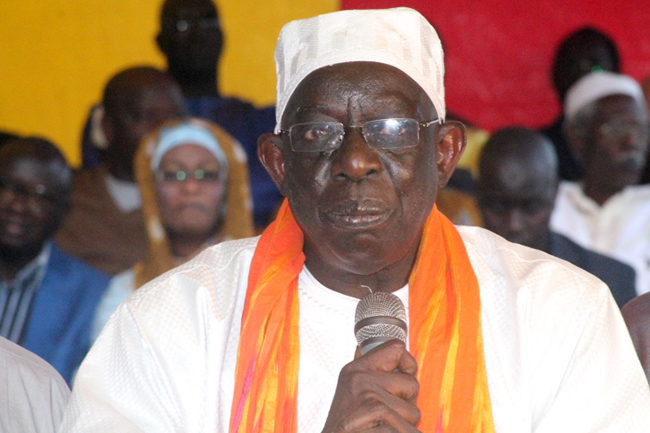 alioune-mar
