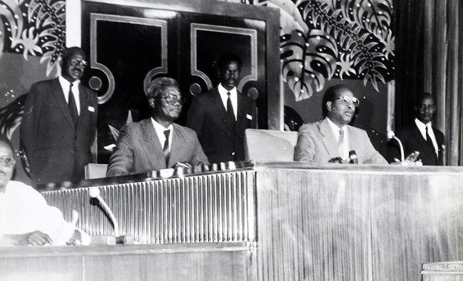 asssemblee-nationale-senegal-histoire-650x394 (1)