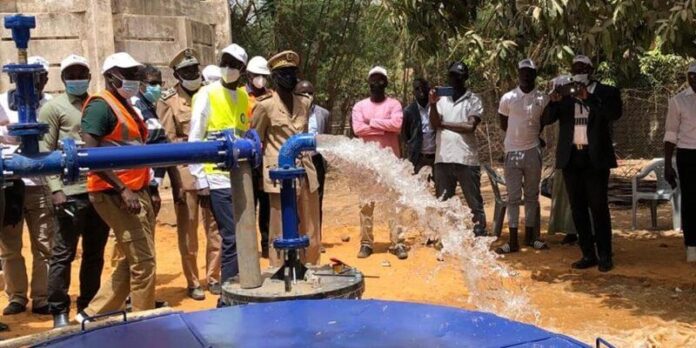 eau-au-senegal-