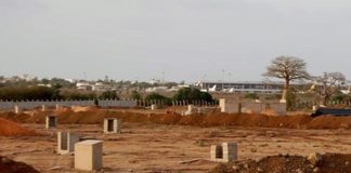 Socabeg/Tivaouane Peulh : un fumet de scandale foncier