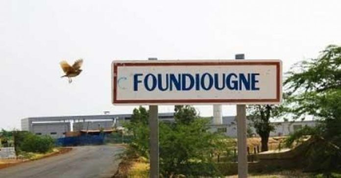 foundiougne_1