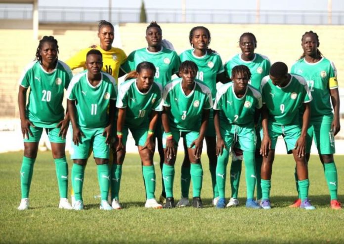 lequipe-feminine-du-senegal-1