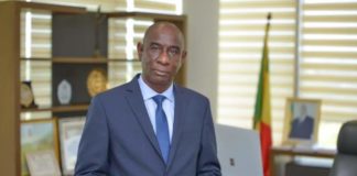Education nationale: le ministère met au point une reforme du Bfem