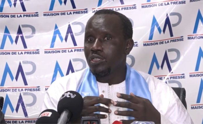 mamadou-thior-cored