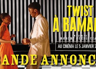 Avant-première sénégalaise du film «Twist à Bamako» : Une plongée d’un drame historique du Mali des années 62