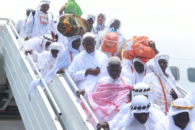 pelerinage-hajj_2157