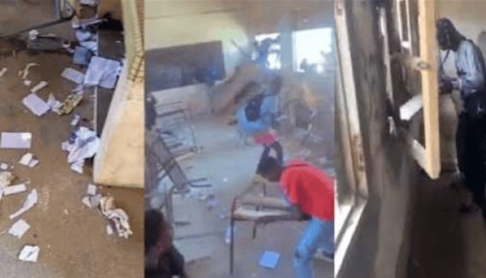 saccage-750x430_6978