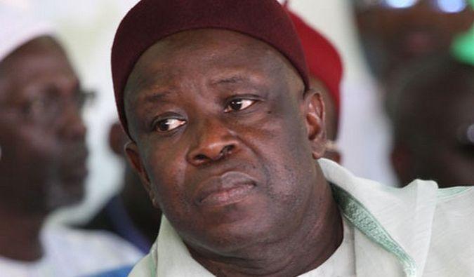 serigne-mansour-sy-djamil-1_0