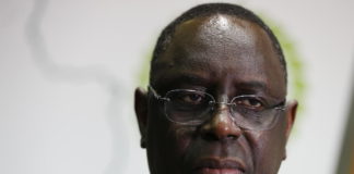 2024 : « Macky désormais forcé de se prononcer sur ses intentions ? » (Mamadou Oumar Ndiaye, Le Témoin)