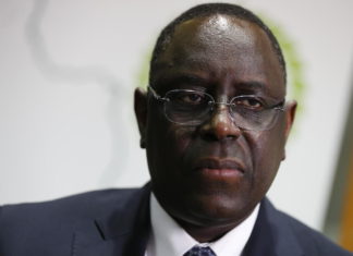 Scandale foncier de l’ENA: Ce que Macky ordonne…