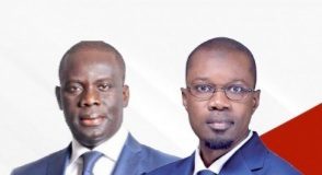 Preum’s sur 2024 ! : Sonko et Gakou déclarent leur candidature pour la présidentielle de dans 18 mois…